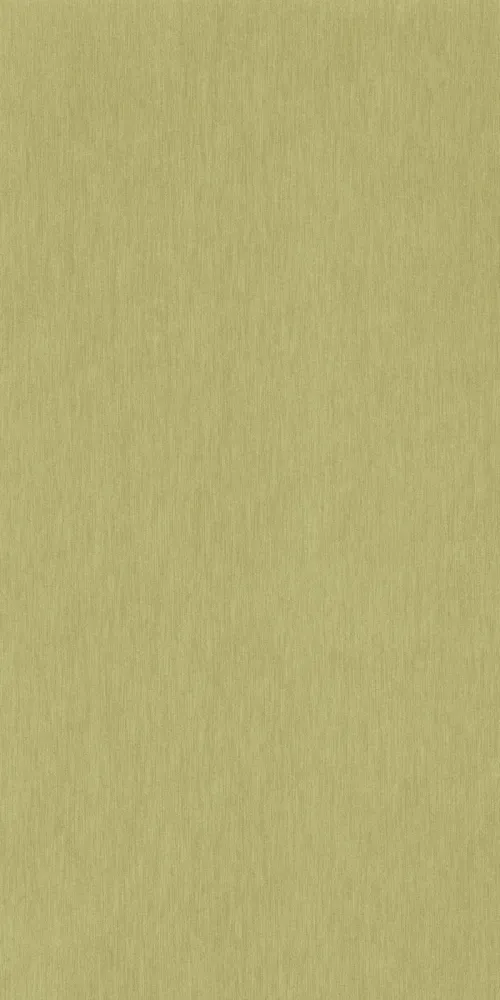 Gold Brushed